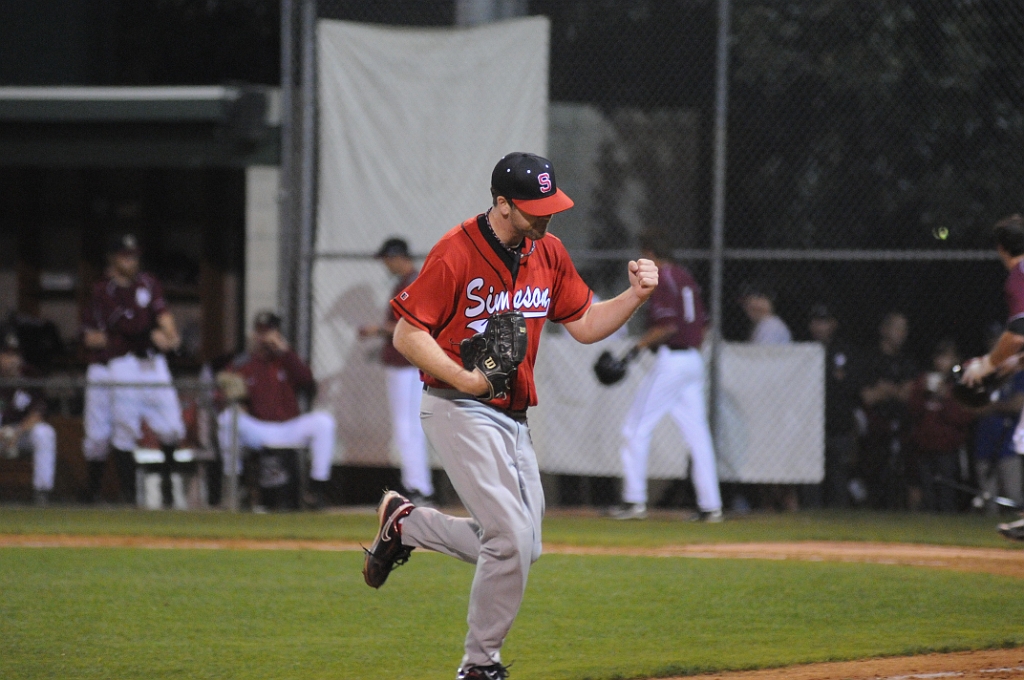 SU_2011-01-25 (69).JPG